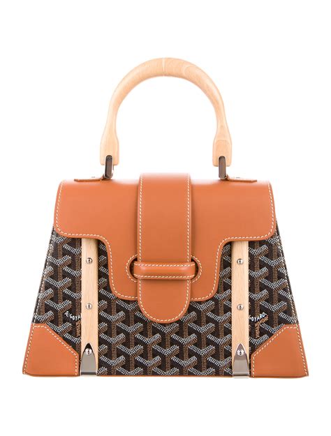 can u buy goyard online|goyard handbags official site.